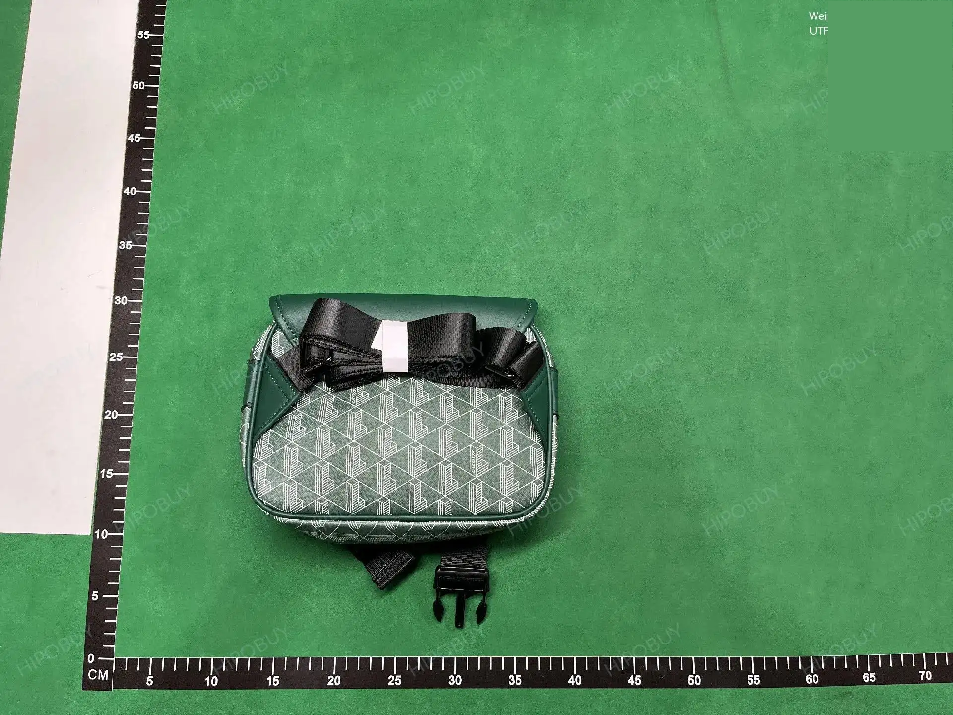 QC reference photos 2