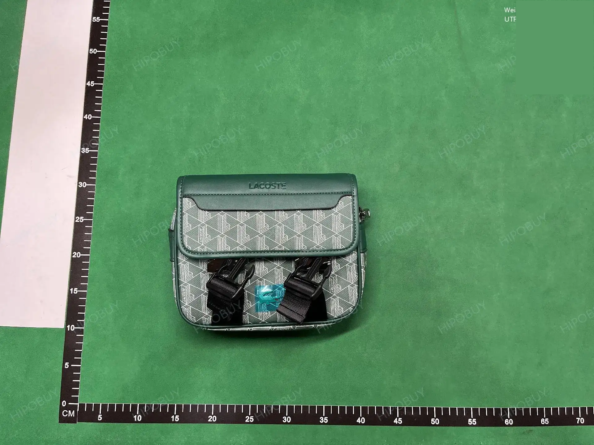 QC reference photos 3
