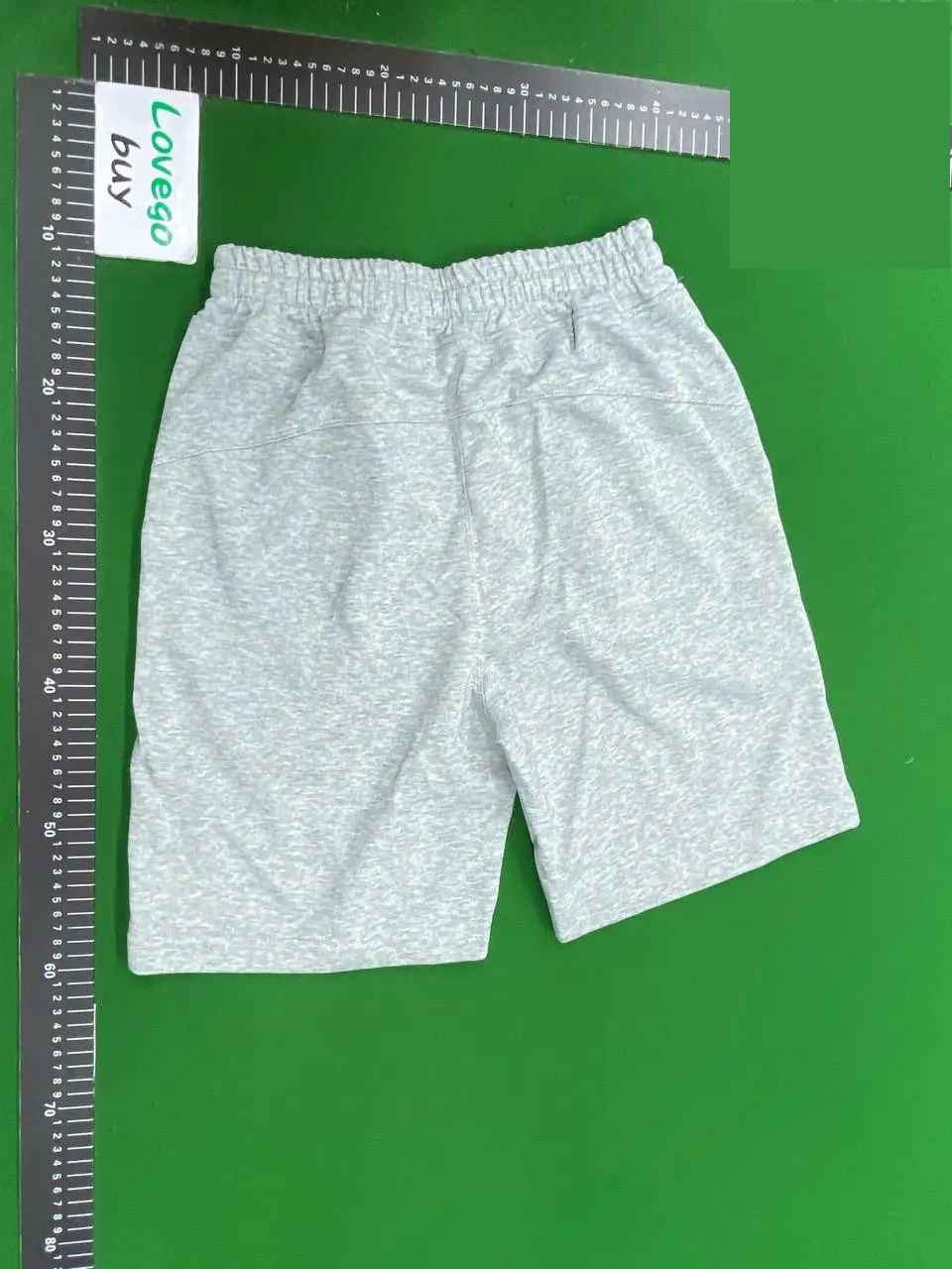QC reference photos 2