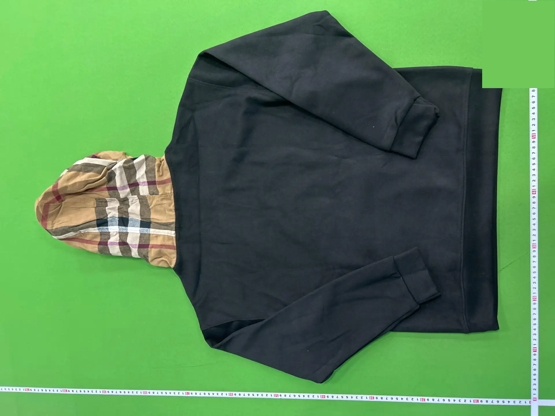 QC reference photos 1
