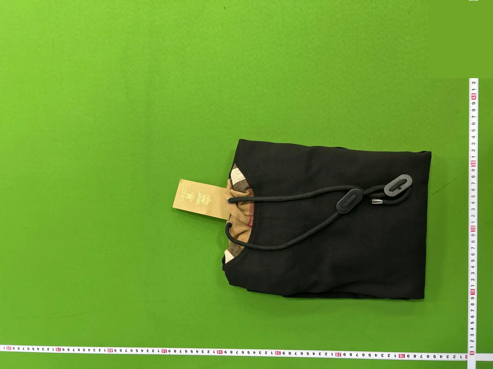 QC reference photos 2