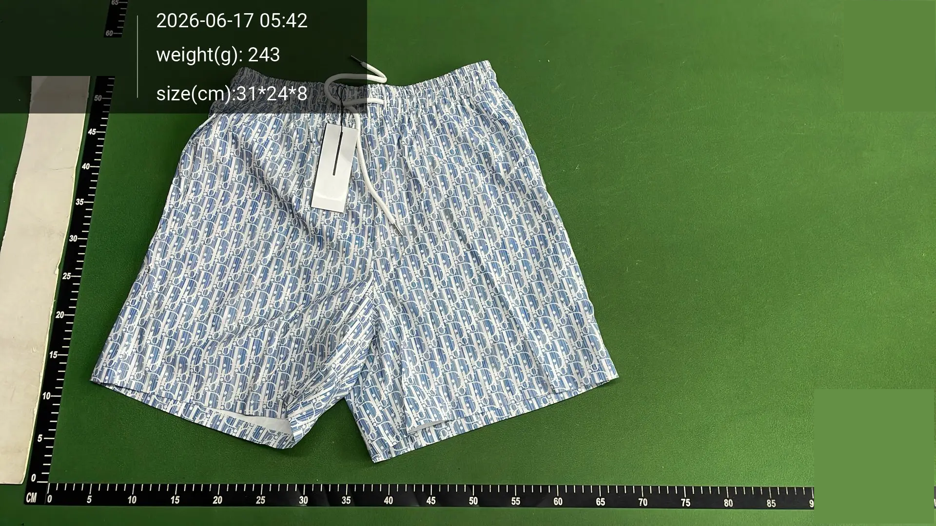 QC reference photos 1