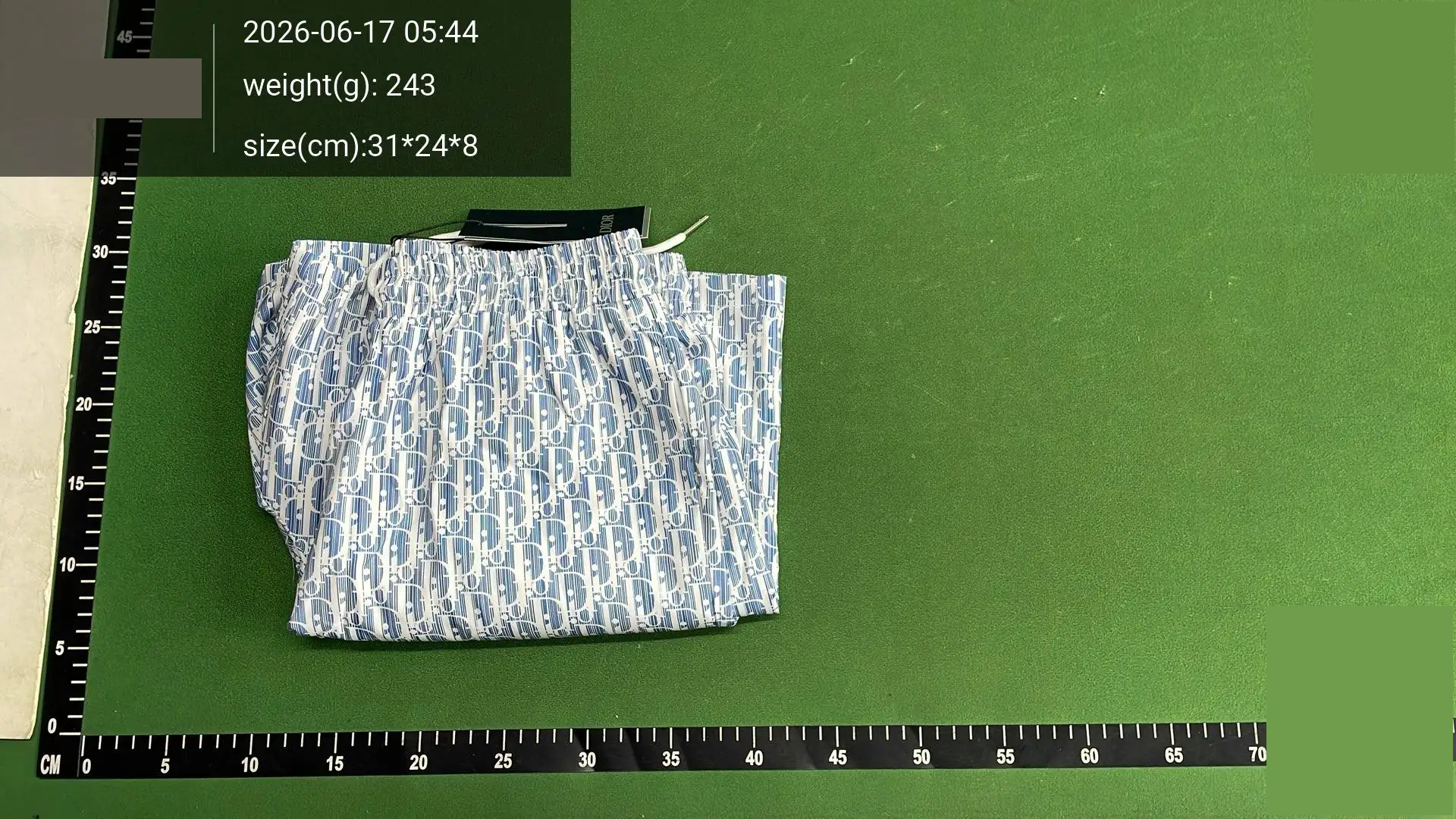 QC reference photos 2