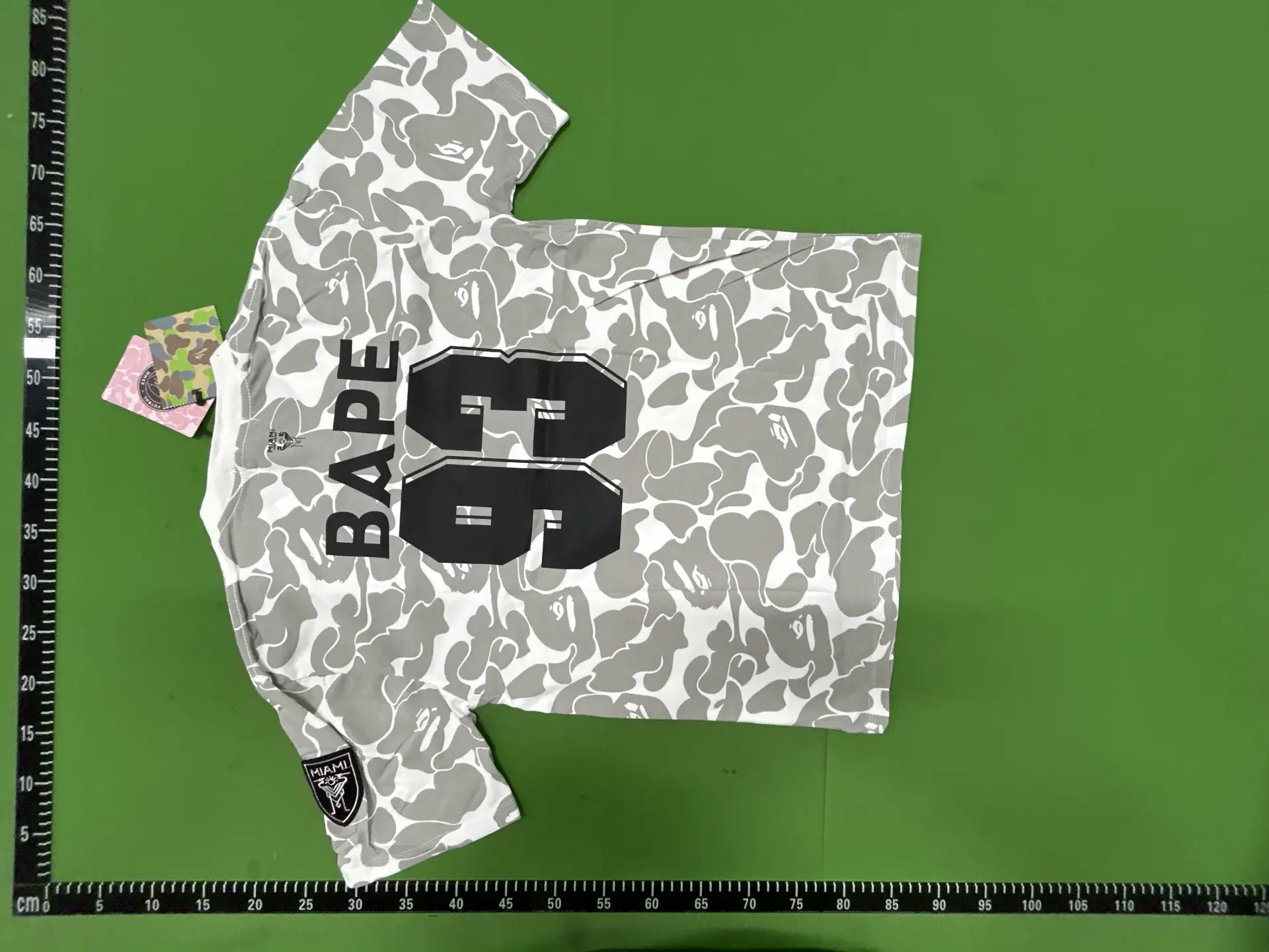 QC reference photos 2