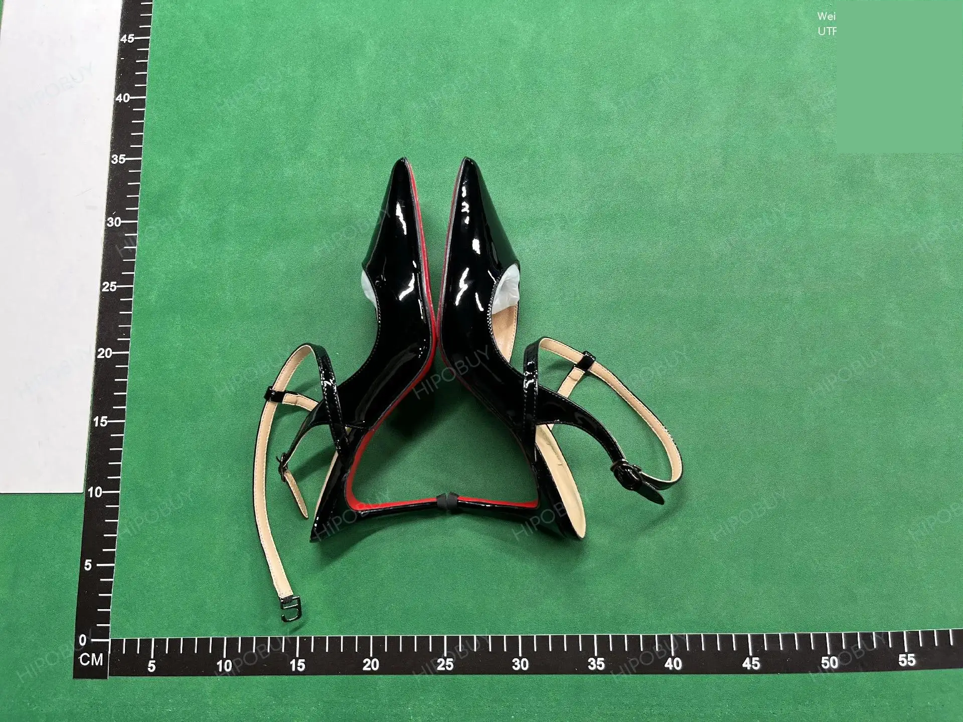 QC reference photos 1