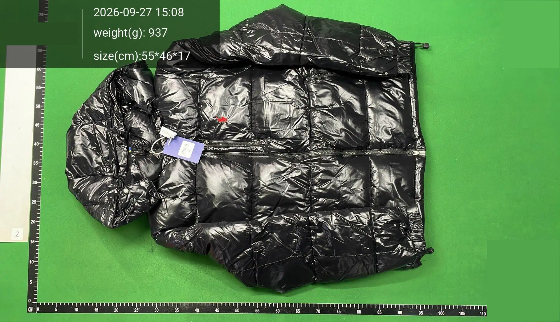QC reference photos 3