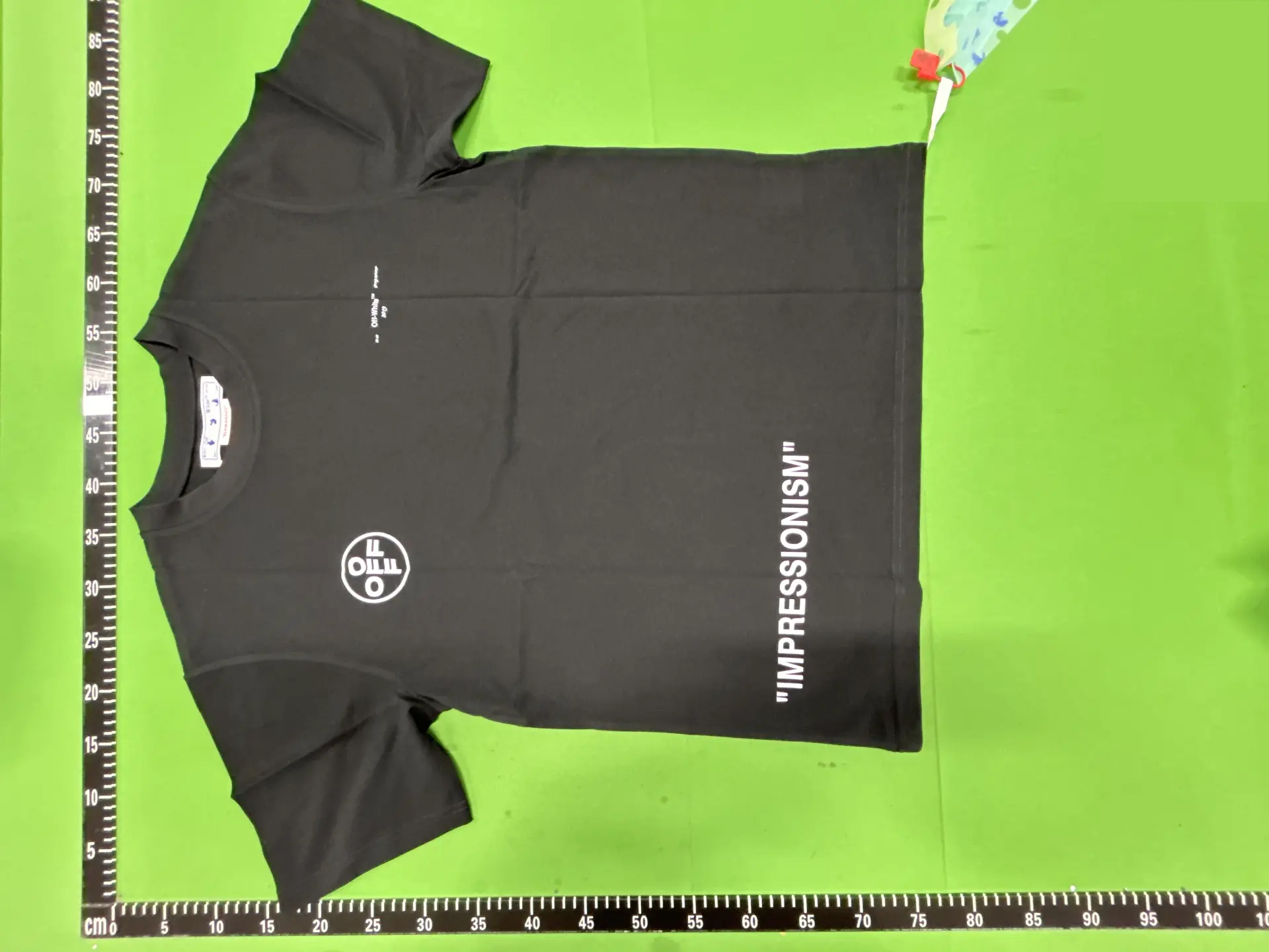 QC reference photos 3