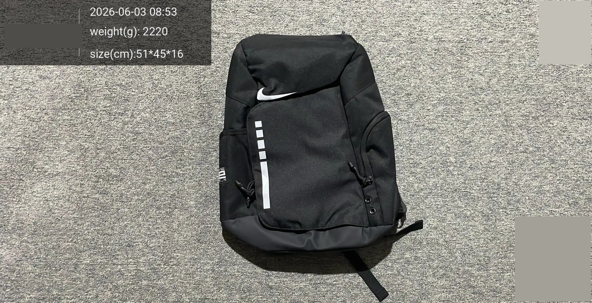 QC reference photos 5