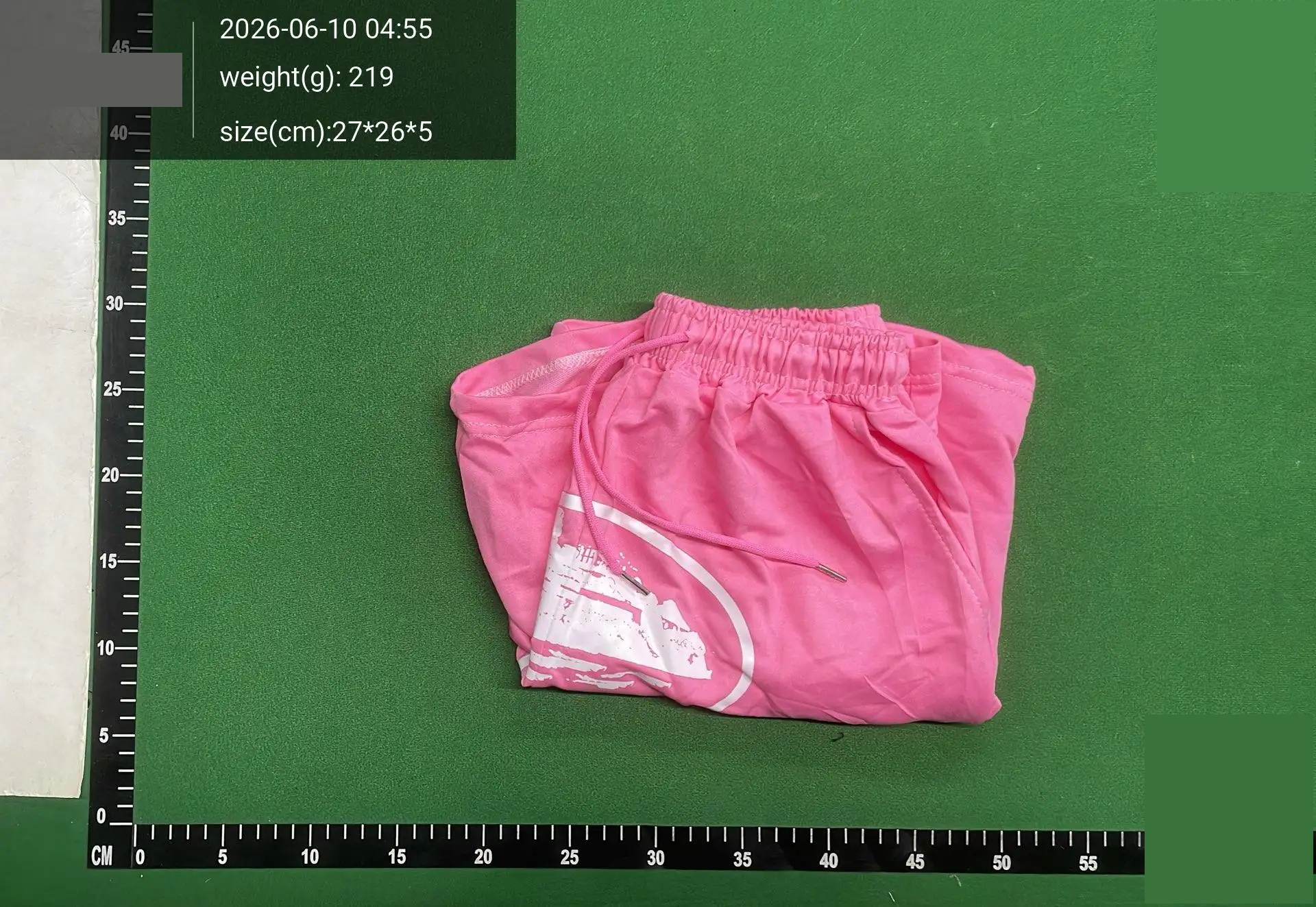 QC reference photos 2
