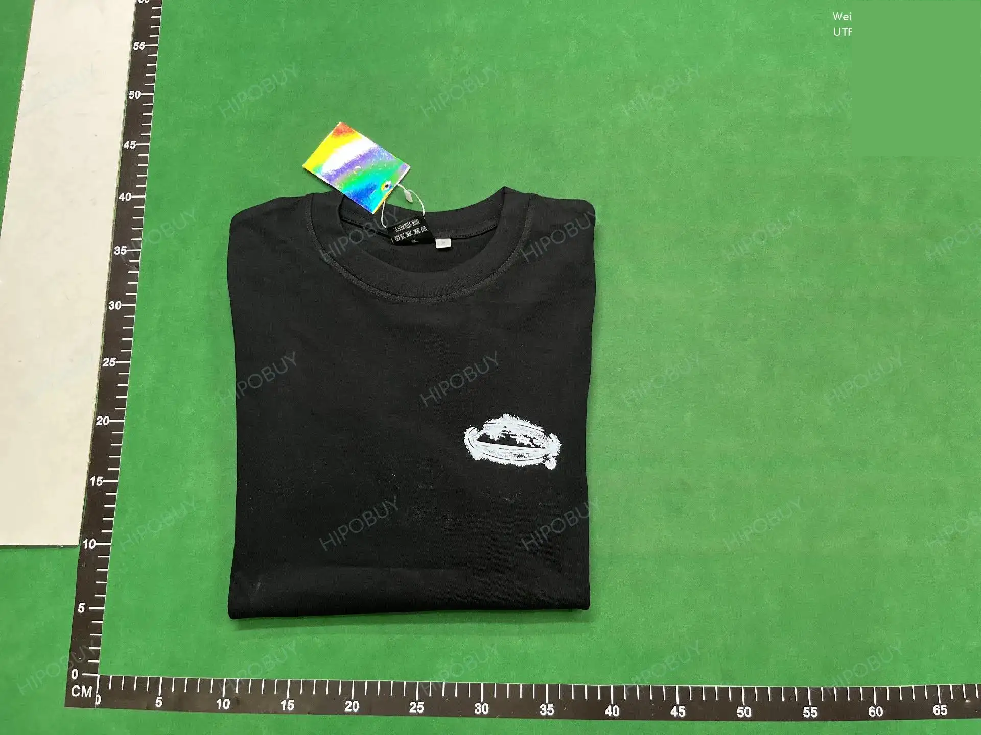 QC reference photos 3