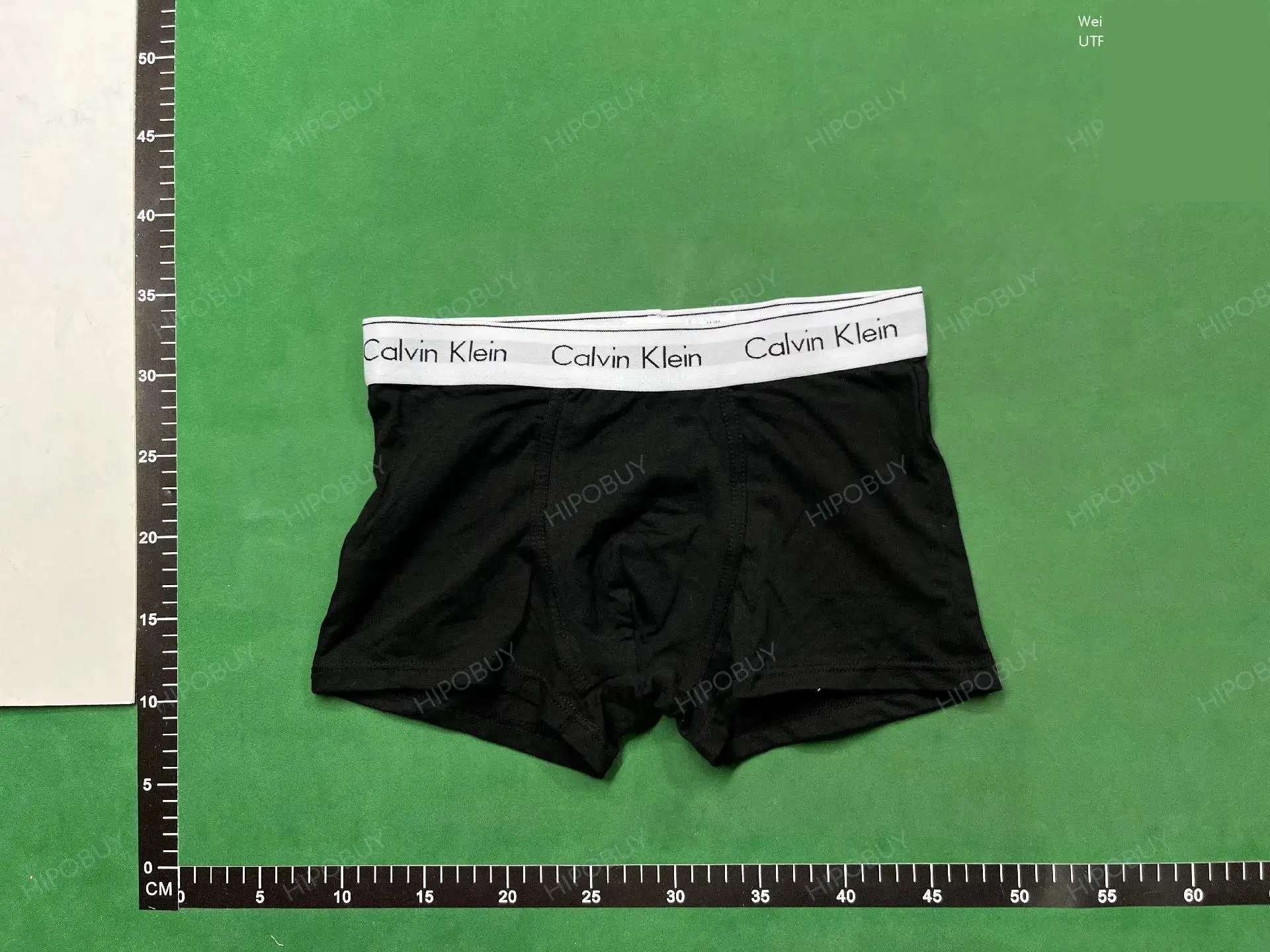 QC reference photos 1