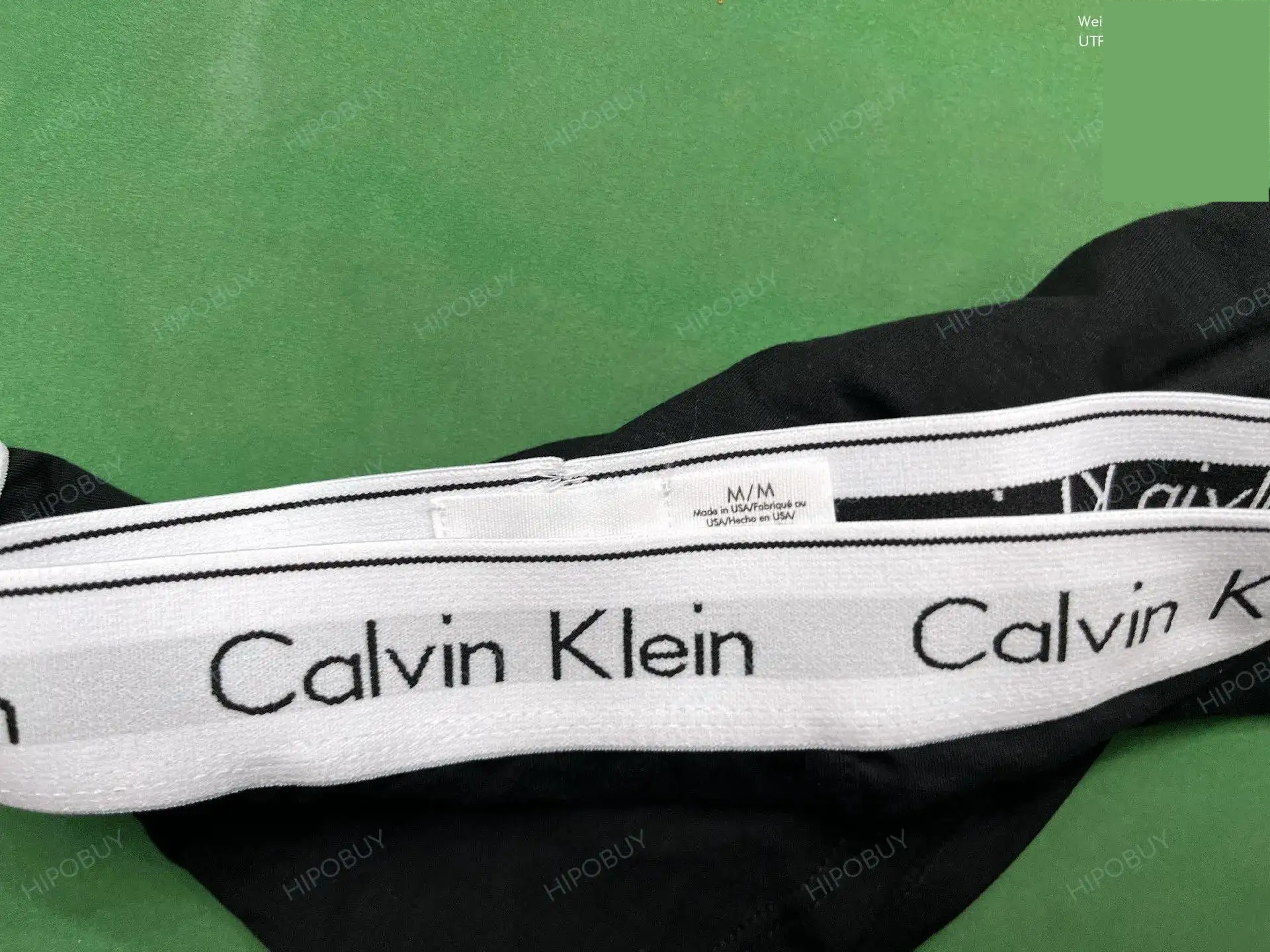 QC reference photos 4
