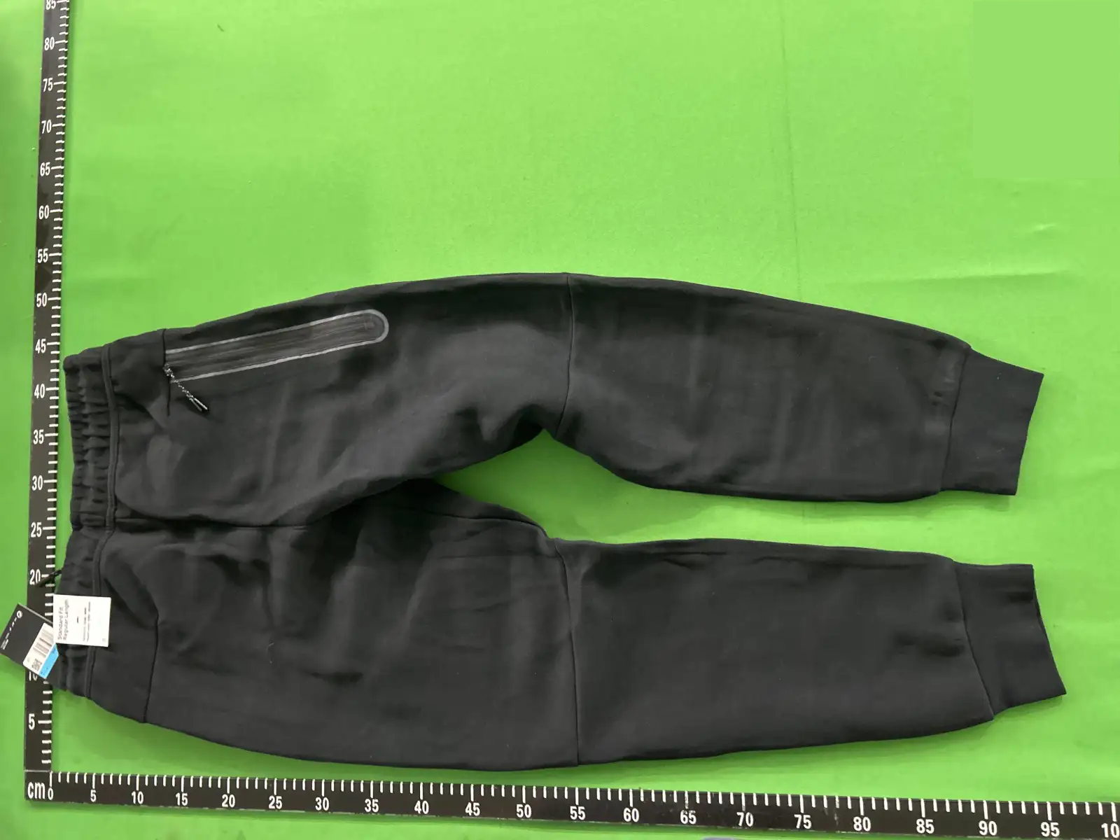 QC reference photos 3