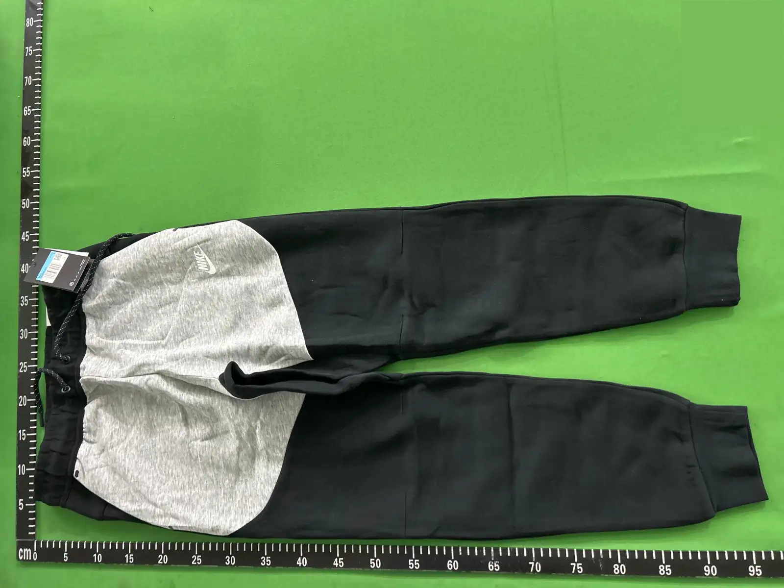 QC reference photos 5