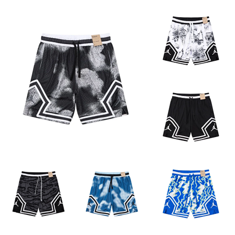 -HD - -46-VEC- AGT Channel · Hosen & Shorts