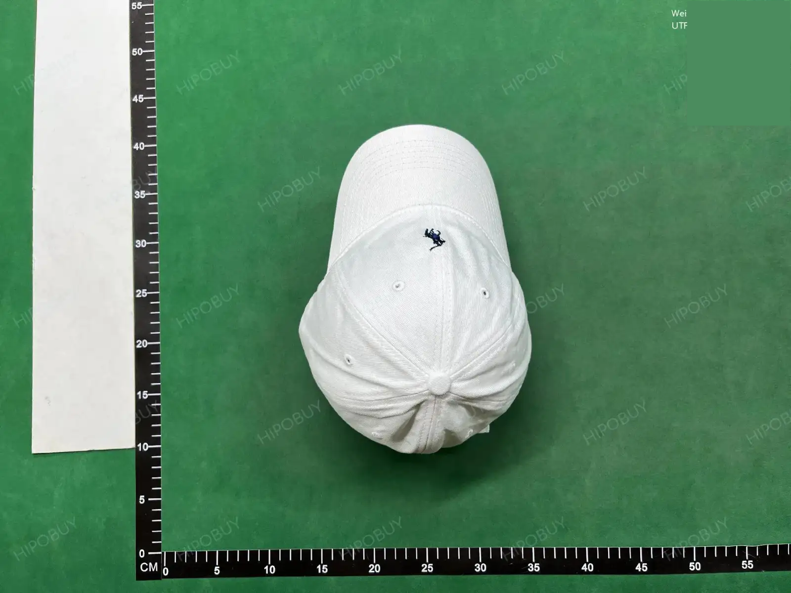 QC reference photos 1