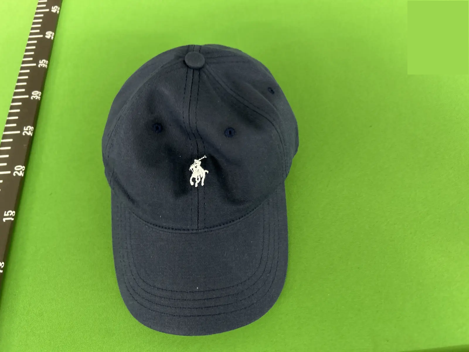 QC reference photos 4