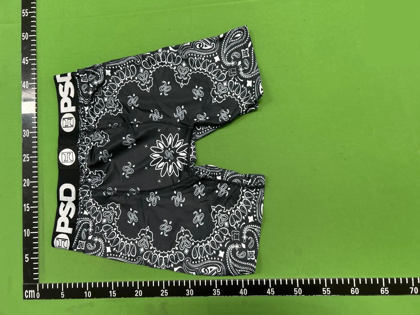 QC reference photos 2