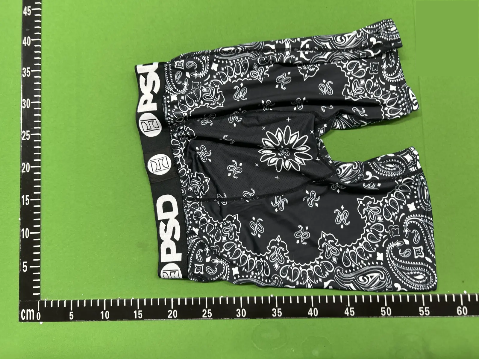 QC reference photos 3