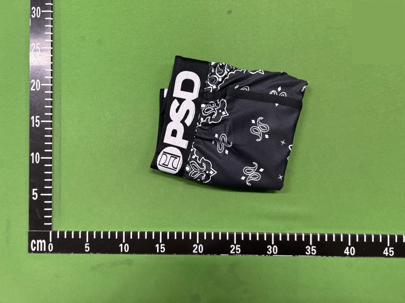 QC reference photos 4