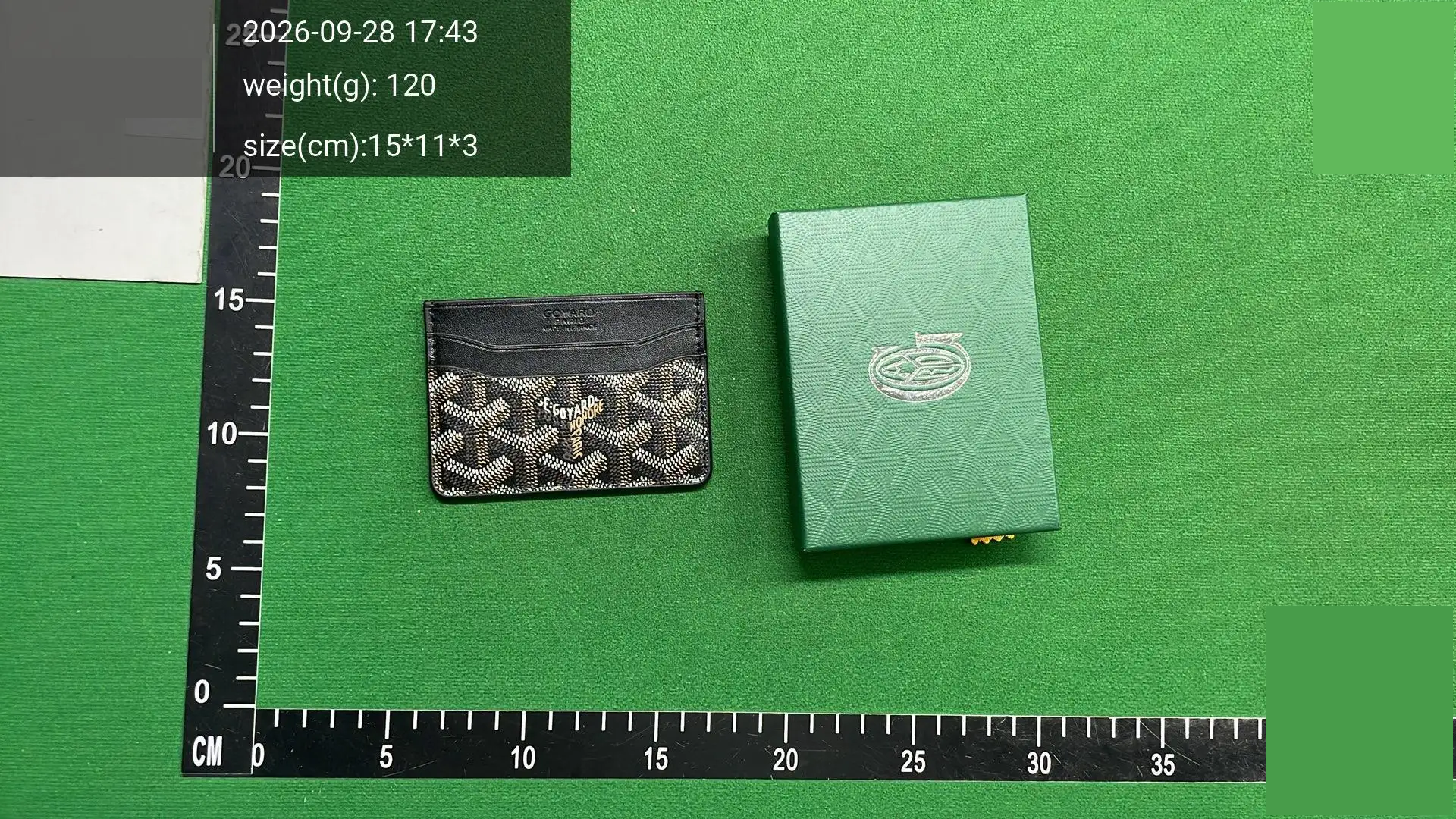 QC reference photos 1