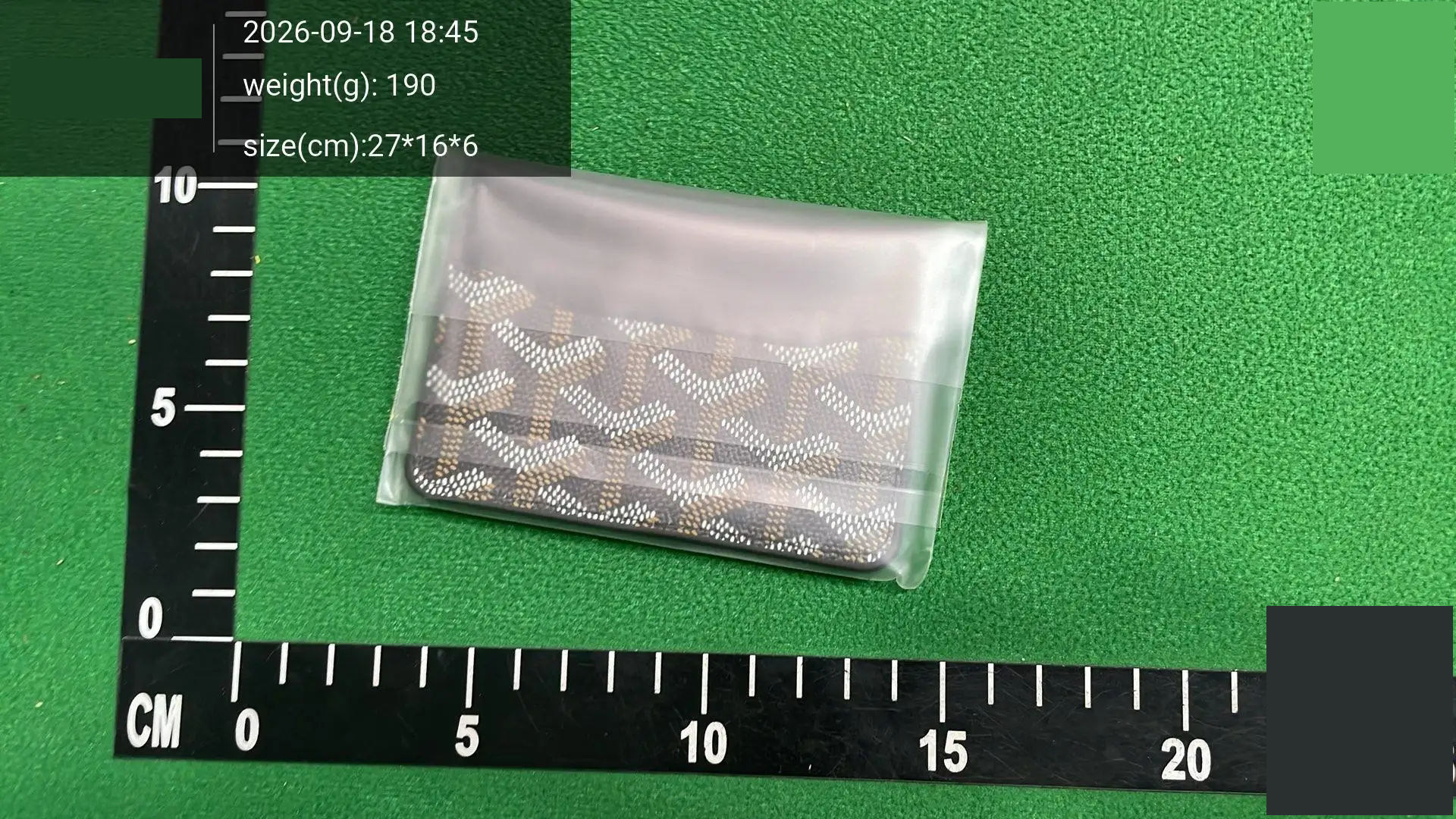 QC reference photos 4