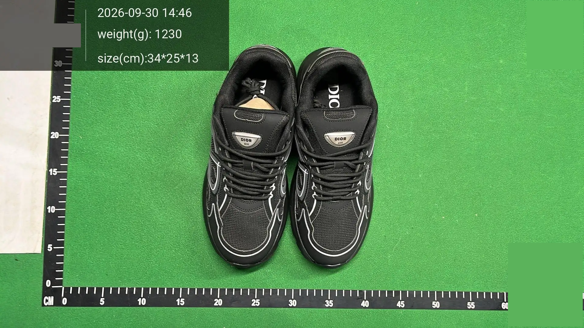 QC reference photos 3