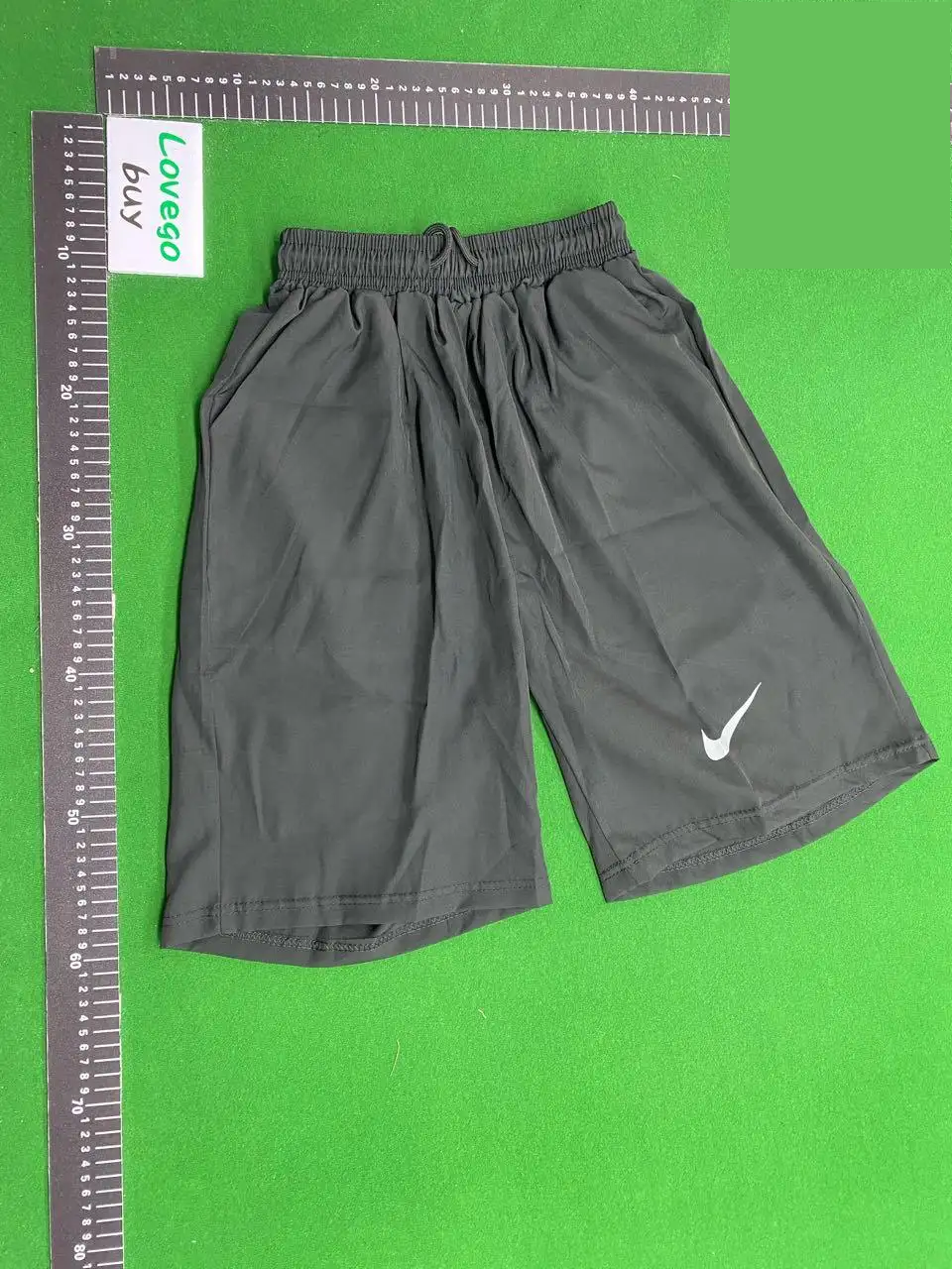 QC reference photos 2
