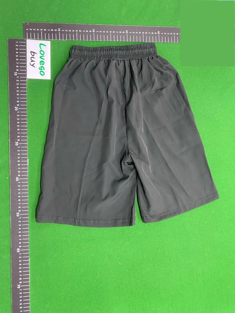 QC reference photos 3
