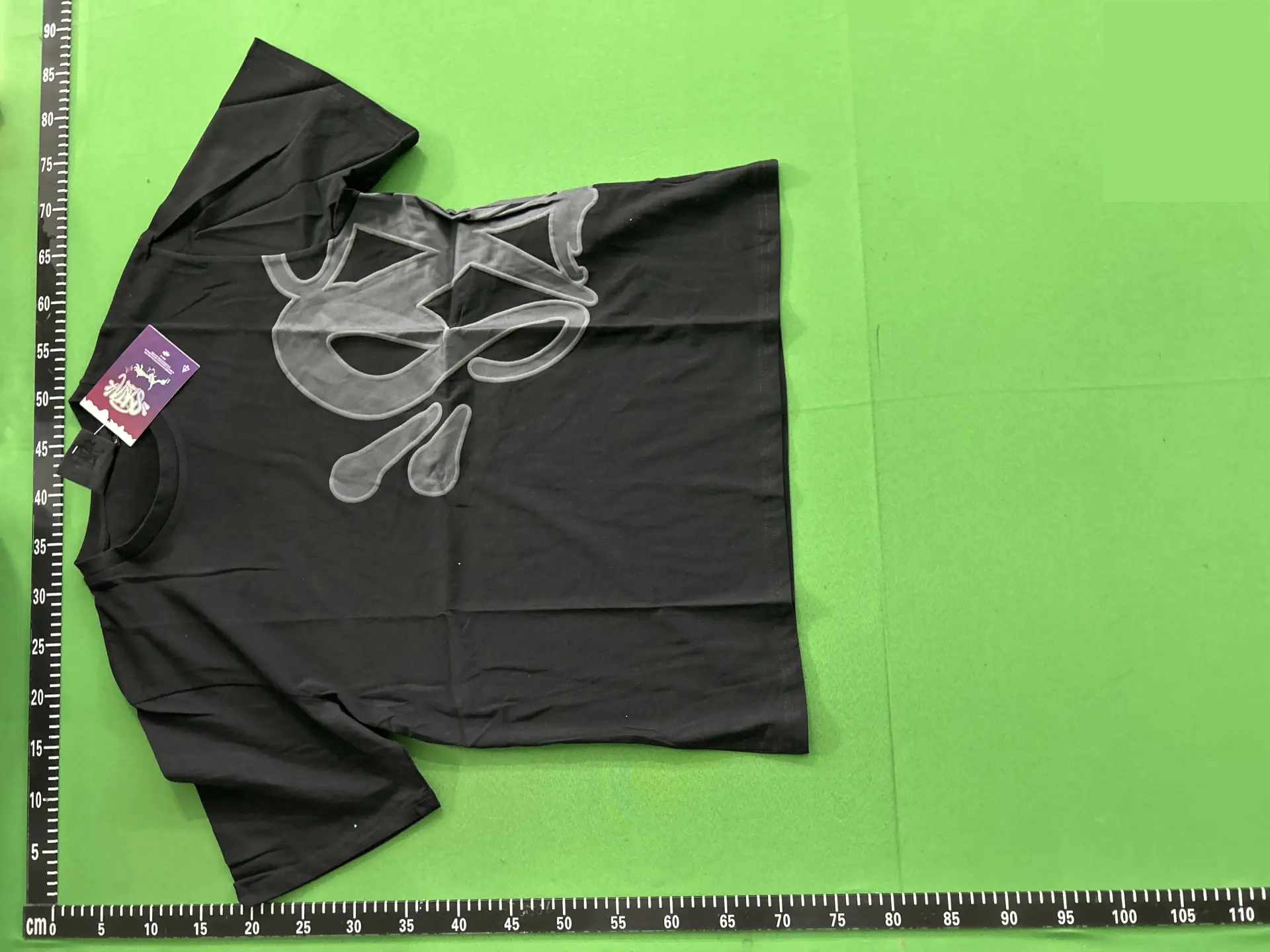 QC reference photos 1