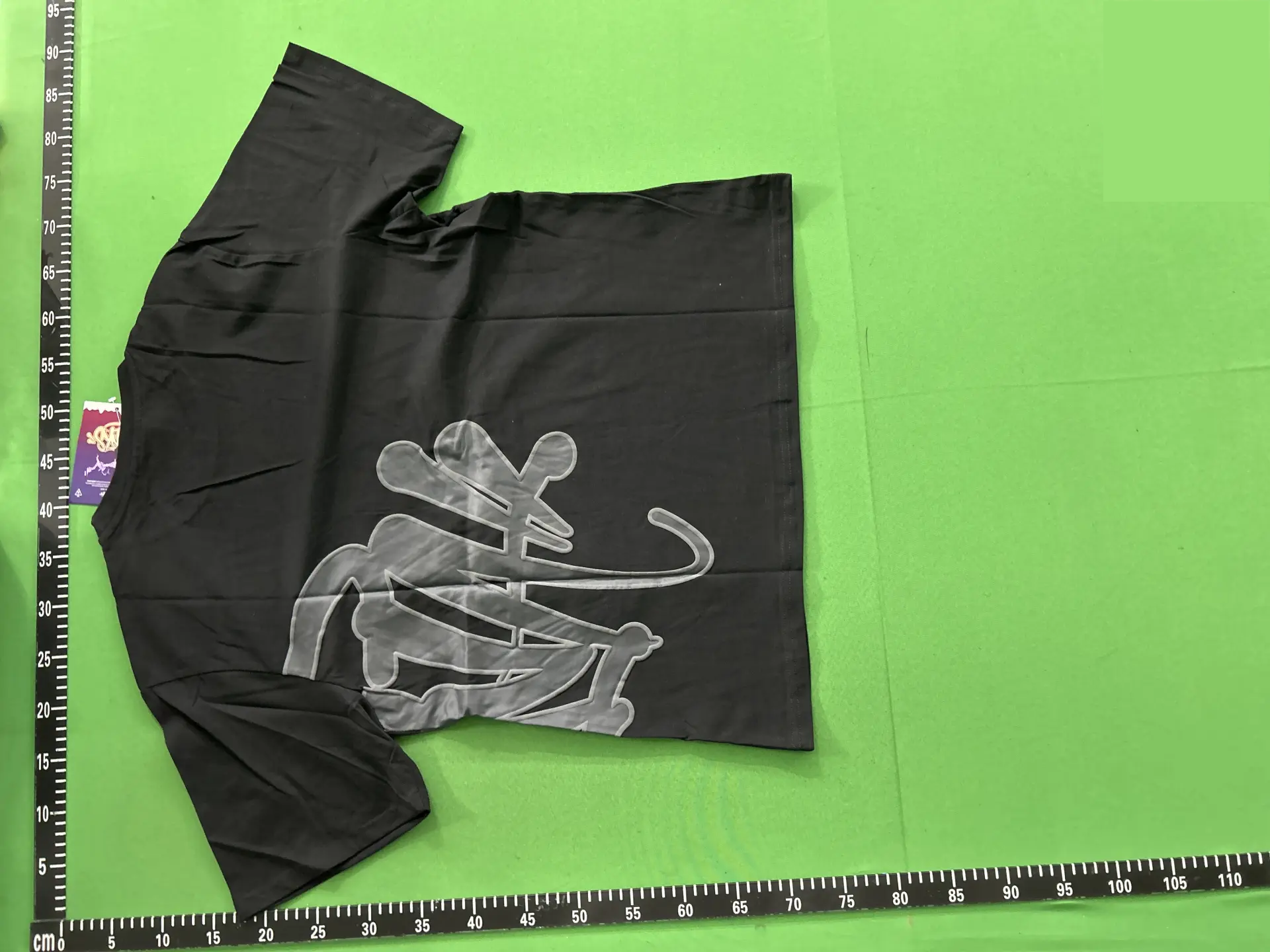 QC reference photos 3