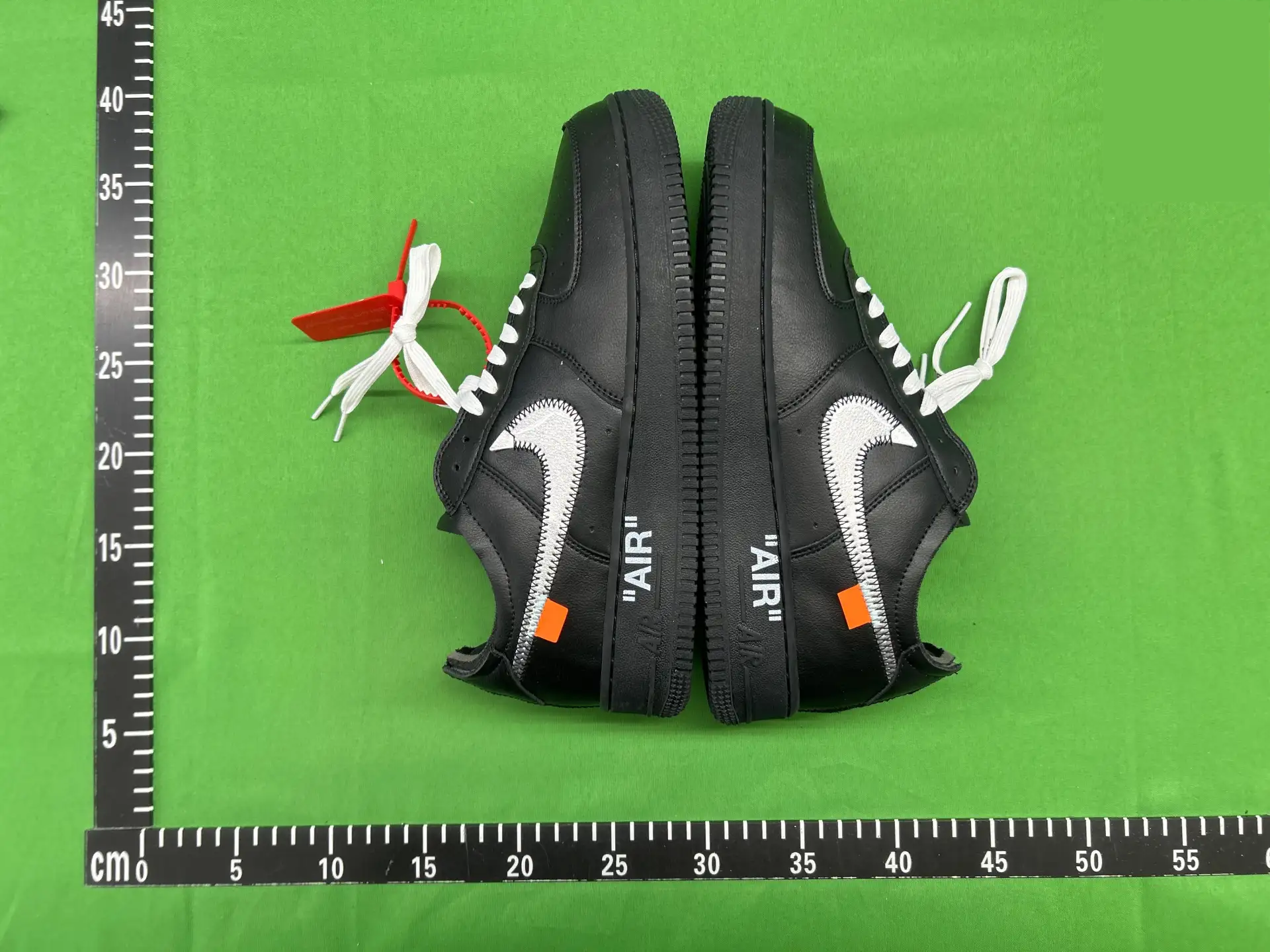 QC reference photos 2
