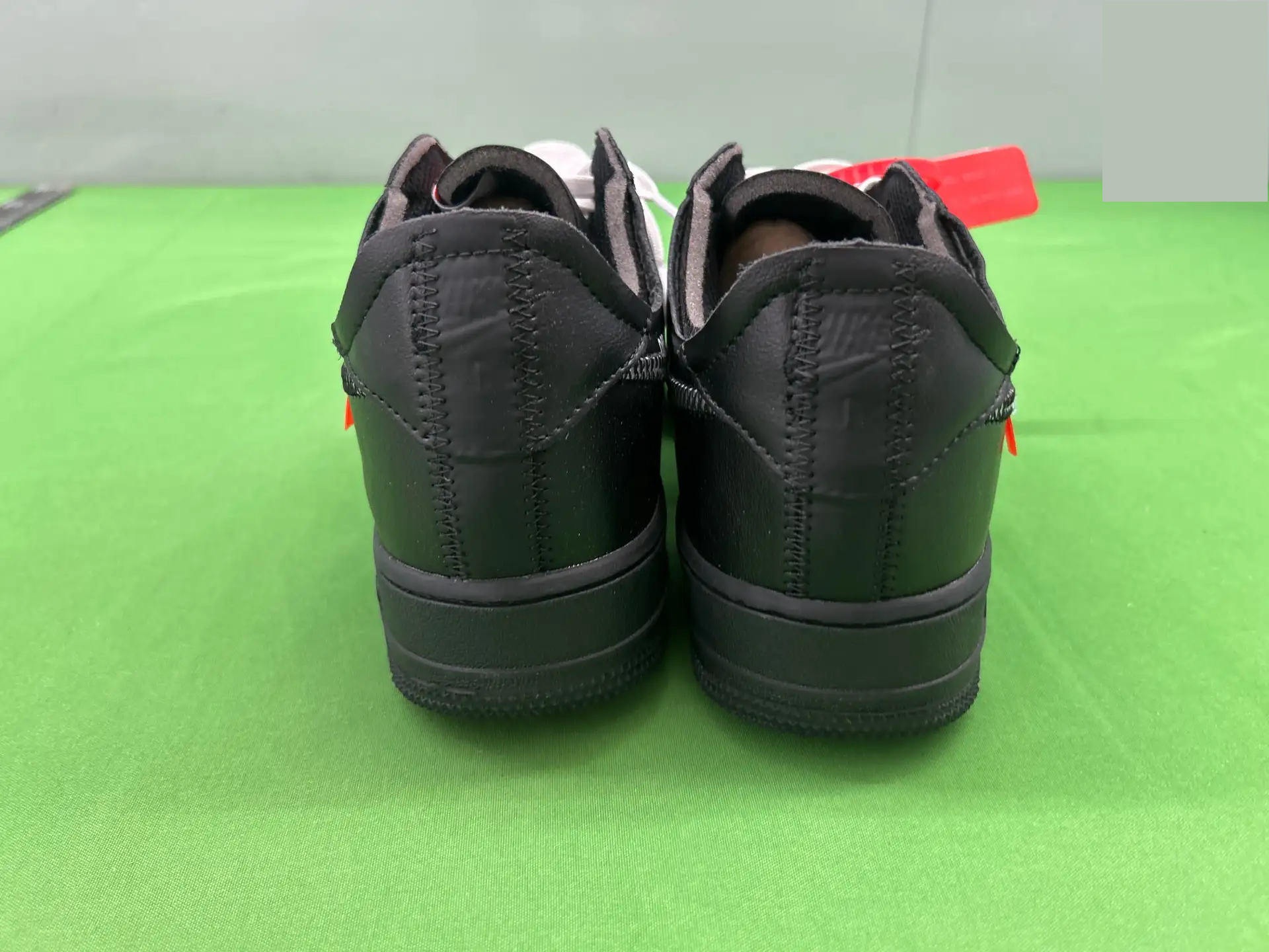 QC reference photos 3