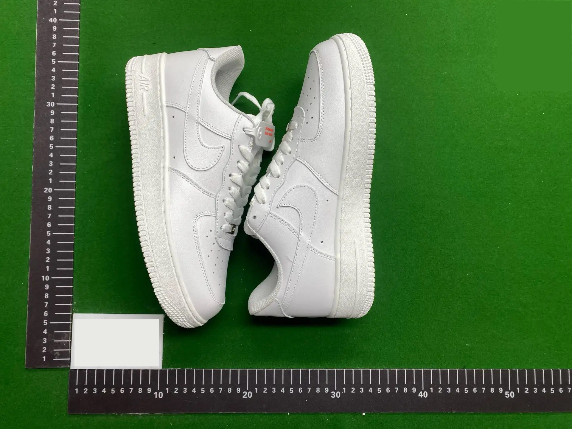 QC reference photos 4
