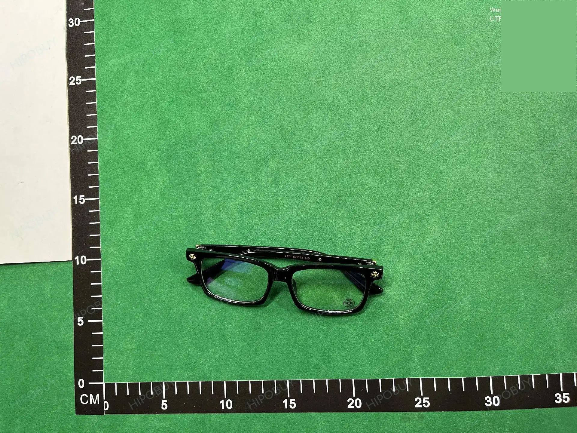 QC reference photos 4