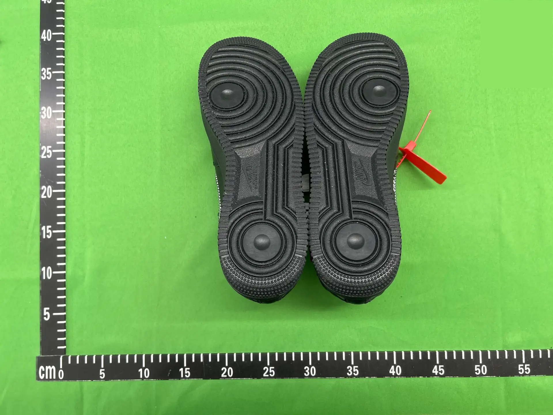 QC reference photos 1