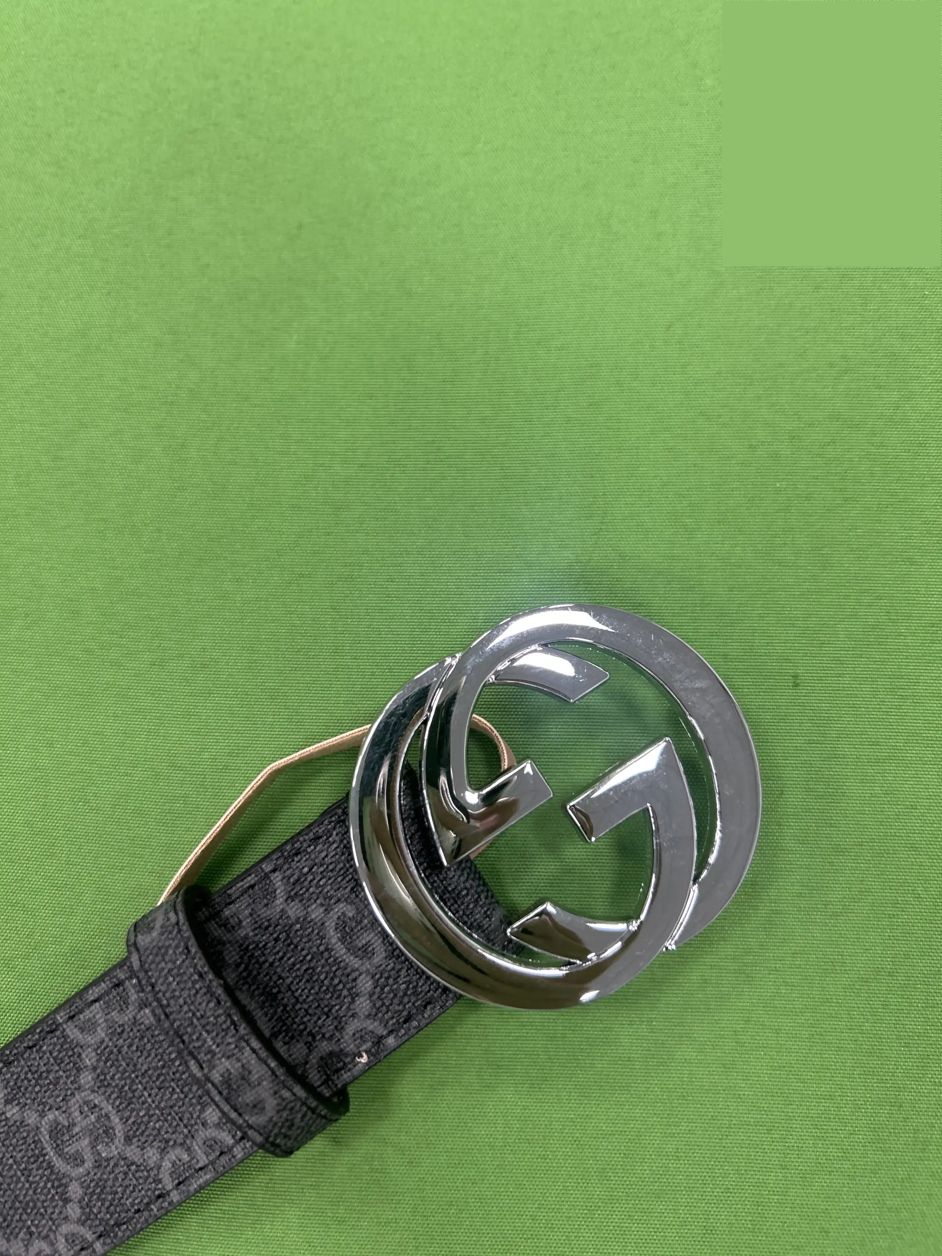 QC reference photos 2