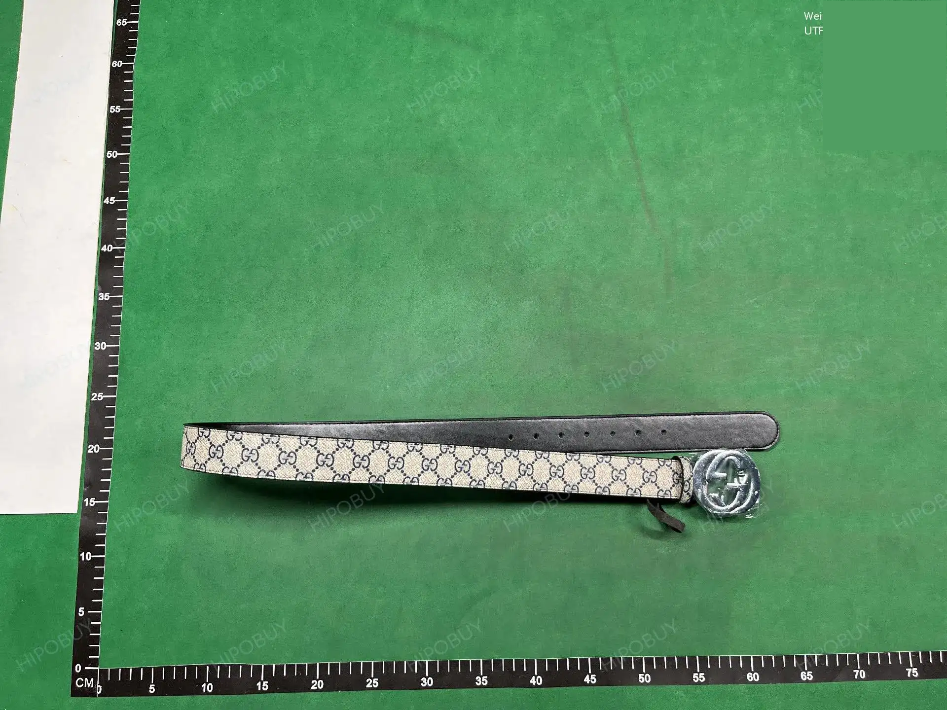 QC reference photos 3