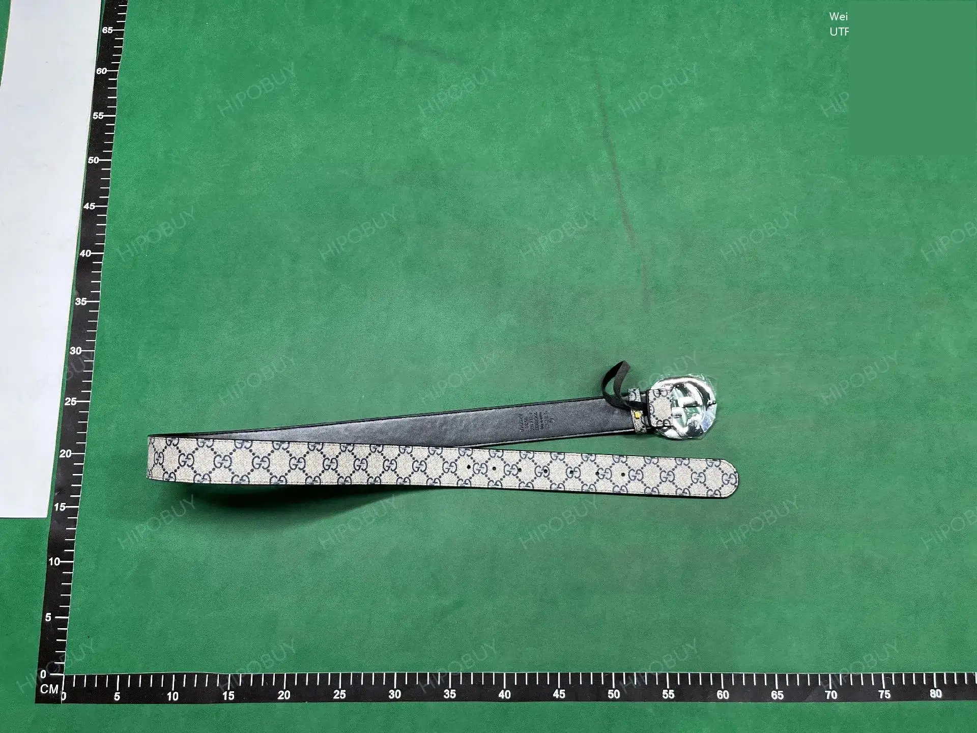 QC reference photos 5