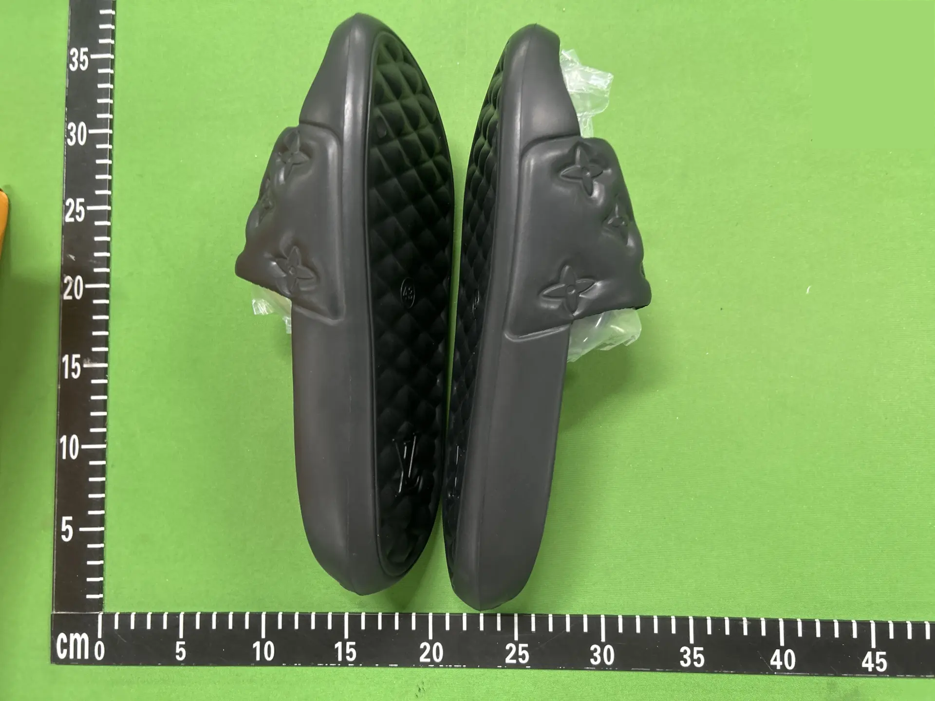 QC reference photos 2