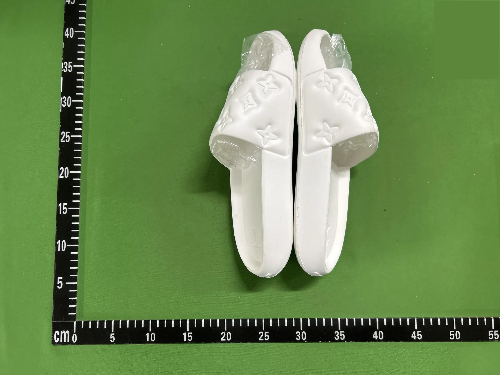 QC reference photos 4